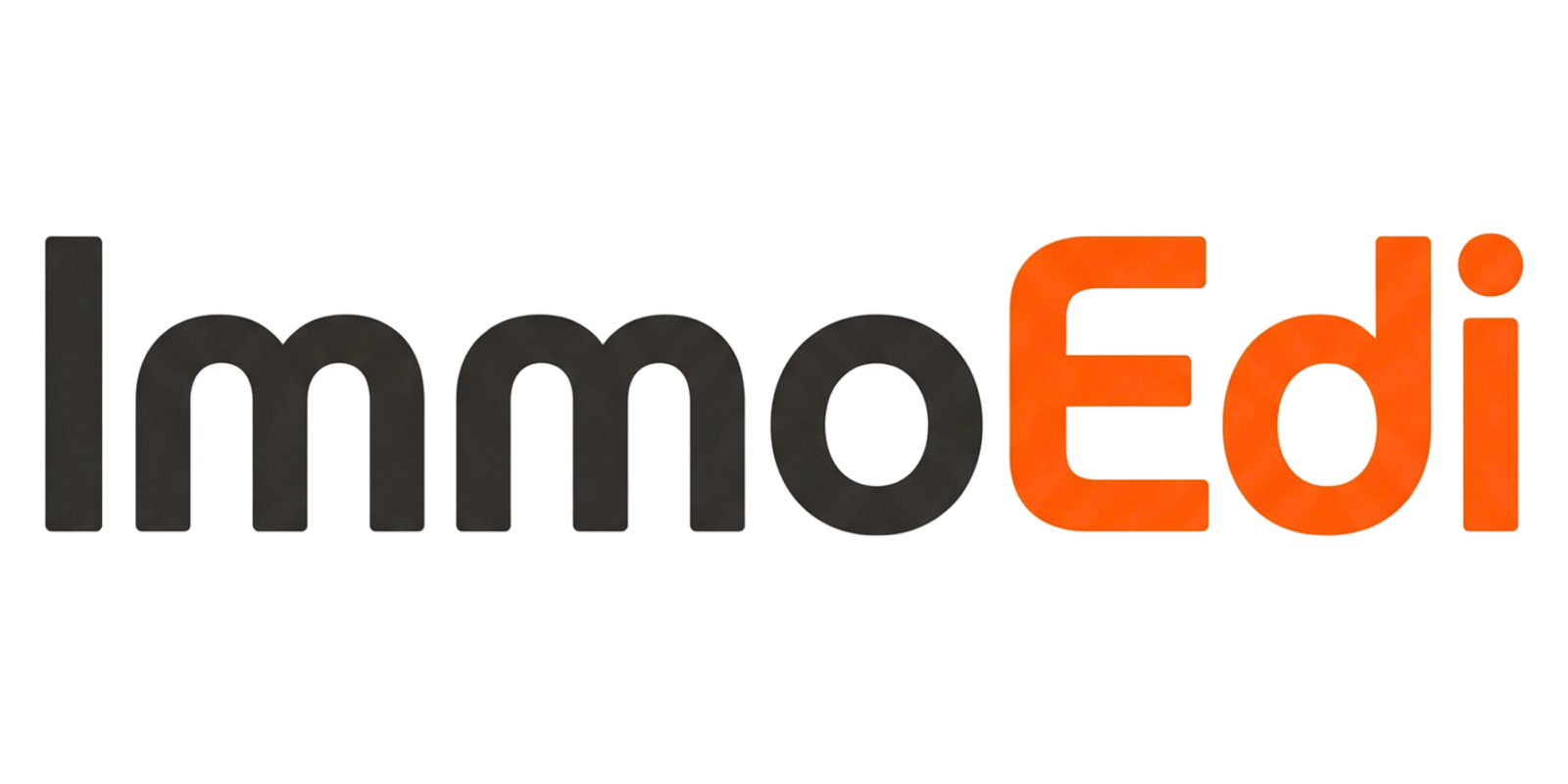 ImmoEdi
