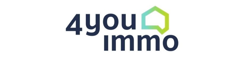 4you Immo