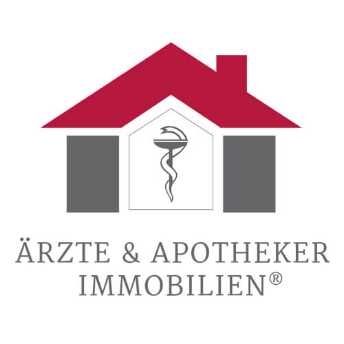 Ärzte & Apotheker Immobilien
