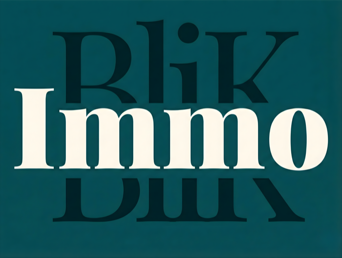 Immoblik