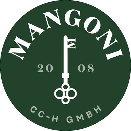 Mangoni Immobilien