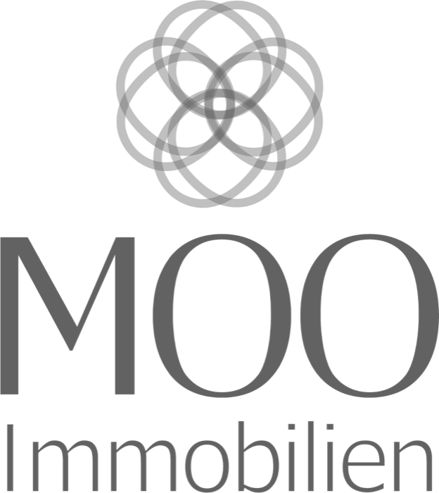MOO Immobilien
