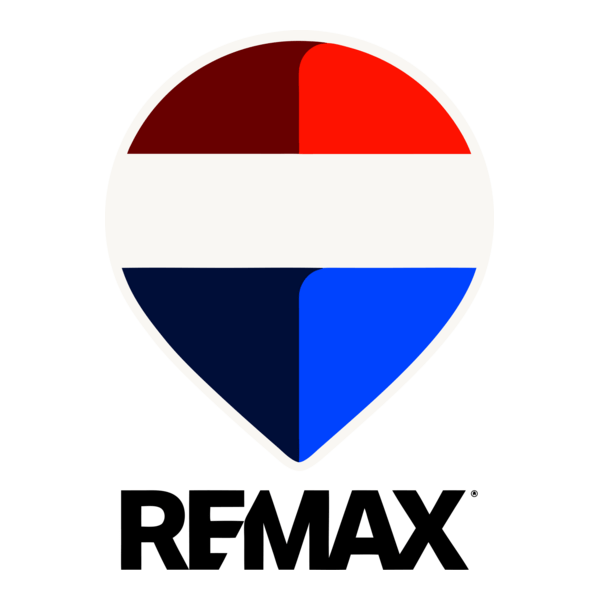 REMAX