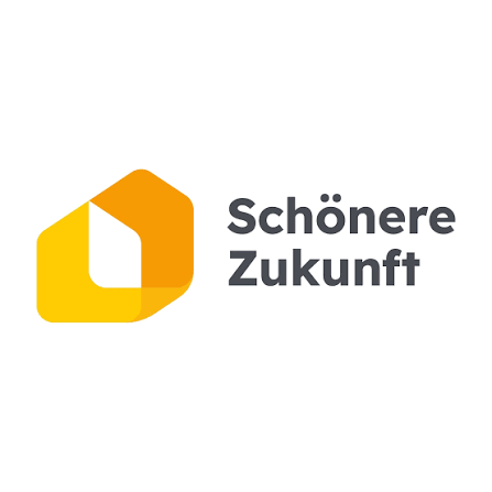 Schönere Zukunft