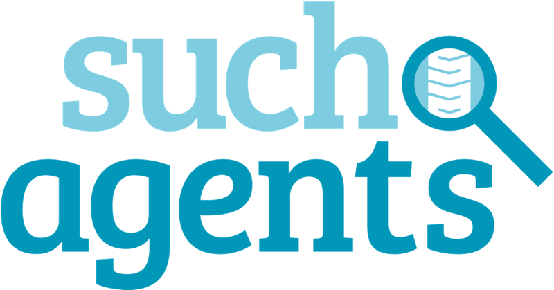 SuchAgents
