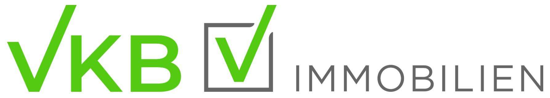 VKB Immobilien