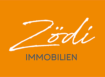 Zödi Immobilien