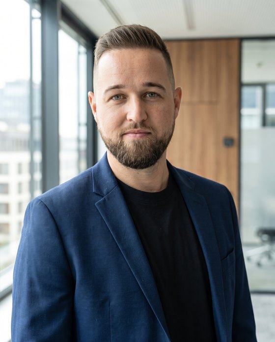 Julian Gürtler